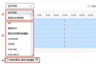 乔治：我们的大阵容和小阵容都能表现出色 这是我们的特别之处